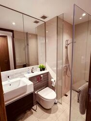 Parc Botannia (D28), Condominium #539952731